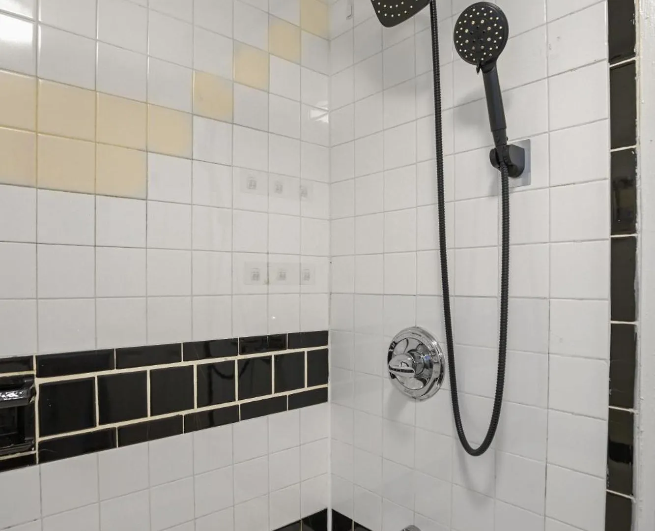 Apartment Upscale 2Br Home
